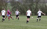 First v Swaffham Res 28 01 2023 9